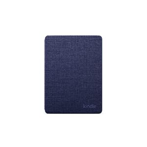 Kindle Paperwhite Fabric Cover (11th Generation-2021)