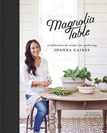 Magnolia Table | The Storepaperoomates Retail Market - Fast Affordable Shopping