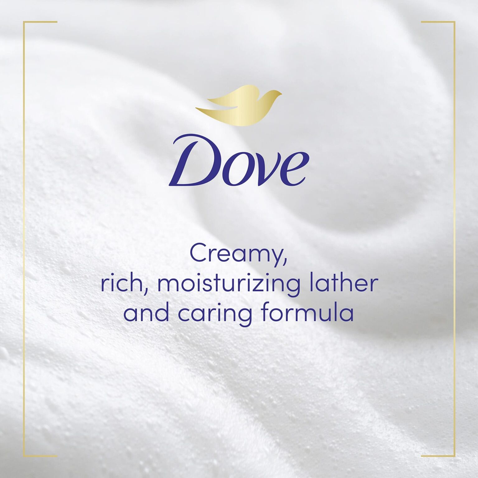 Dove Deep Moisture Body Wash with Pump For Dry Skin Moisturizing Body Wash Cleanser Transforms Even The Driest Skin In One Shower 34 oz | The Storepaperoomates Retail Market - Fast Affordable Shopping