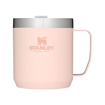 Stanley 10-09366-158 The Legendary Camp Mug Limestone 12OZ / .35L | The Storepaperoomates Retail Market - Fast Affordable Shopping