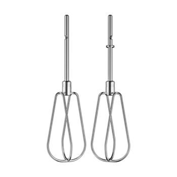 KitchenAid Stainless Steel Turbo Beater II Accessories | The Storepaperoomates Retail Market - Fast Affordable Shopping