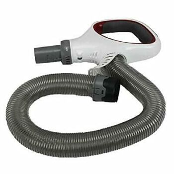for Shark Rotator Professional Lift Away NV501 NV502 NV500W Attachment Hose | The Storepaperoomates Retail Market - Fast Affordable Shopping