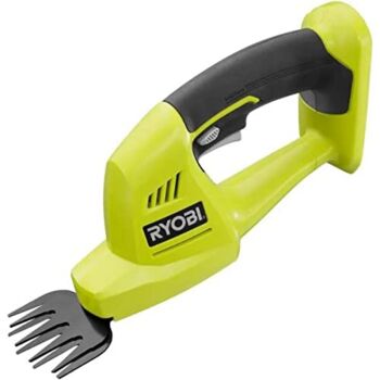 RYOBI ONE+ 18V Cordless Battery Grass Shear Trimmer (Tool Only) | The Storepaperoomates Retail Market - Fast Affordable Shopping