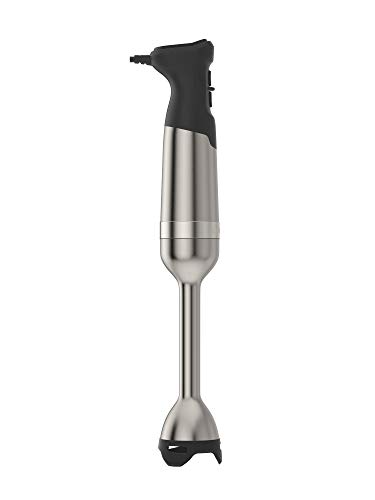 Vitamix Immersion Blender, Stainless Steel, 18 inches | The Storepaperoomates Retail Market - Fast Affordable Shopping