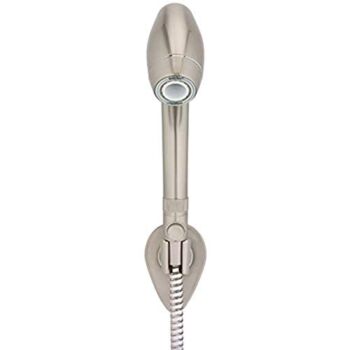 Oxygenics 26488 BodySpa RV Handheld Shower | The Storepaperoomates Retail Market - Fast Affordable Shopping
