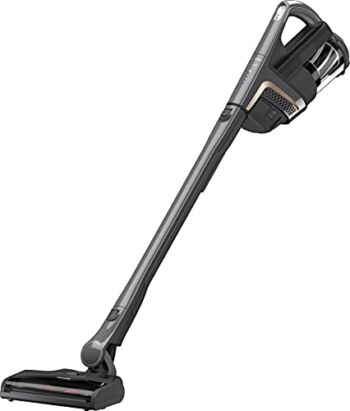 Miele Triflex HX1 Battery Powered Bagless Stick Vacuum, Graphite Grey | The Storepaperoomates Retail Market - Fast Affordable Shopping