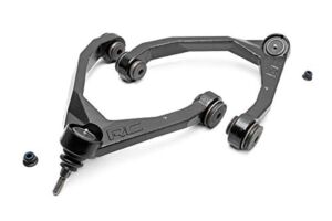 Rough Country Forged Upper Control Arms for 07-16 Chevy/GMC Truck & SUV – 19401A