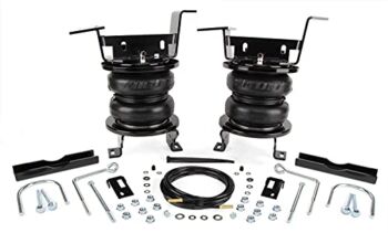Air Lift 57541 LoadLifter 7500 XL Ultimate Air Spring Kit | The Storepaperoomates Retail Market - Fast Affordable Shopping