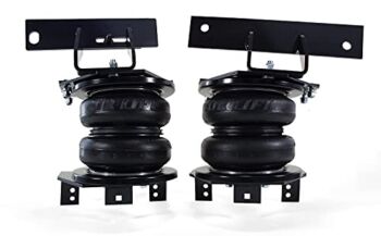 Air Lift 57577 LoadLifter 7500 XL Ultimate Air Spring Kit | The Storepaperoomates Retail Market - Fast Affordable Shopping