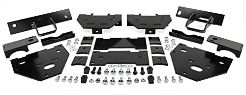 Air Lift 57552 LoadLifter 7500 XL Ultimate Air Spring Kit | The Storepaperoomates Retail Market - Fast Affordable Shopping