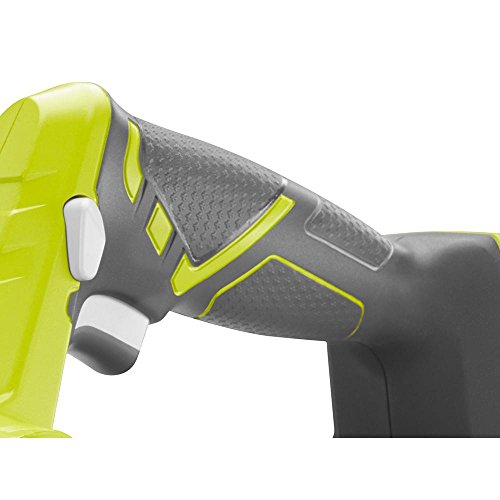 Ryobi 18-Volt ONE+ Cordless 3-1/4 in. Planer P611 (Tool Only)(Bulk Packaged) | The Storepaperoomates Retail Market - Fast Affordable Shopping