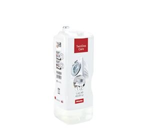 Miele GP TDC 141 L Twindos Washing Machine Dispenser Line Cleaning Agent