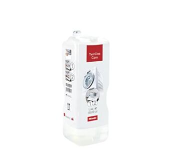 Miele GP TDC 141 L Twindos Washing Machine Dispenser Line Cleaning Agent | The Storepaperoomates Retail Market - Fast Affordable Shopping
