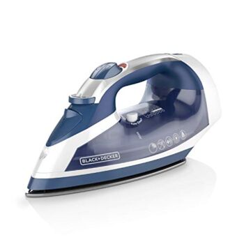 BLACK+DECKER ICR16X, Blue | The Storepaperoomates Retail Market - Fast Affordable Shopping