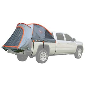 Rightline Gear Mid Size Short Bed Truck Tent (5′)