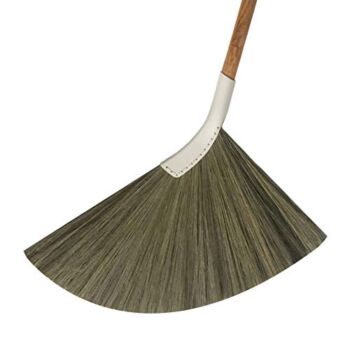 SWEEPY light – Indoor Grass Broom – Long Handle Broomstick for House, Garage, Office, Lobby Room, Kitchen | The Storepaperoomates Retail Market - Fast Affordable Shopping