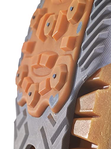 Low-Pro Ice Cleat (Large) | The Storepaperoomates Retail Market - Fast Affordable Shopping