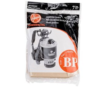 BP BAG FOR C2401 BACKPACK | The Storepaperoomates Retail Market - Fast Affordable Shopping