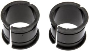 Dorman 905-107 Automatic Transmission Shift Tube Bushing Compatible with Select Ford / Lincoln / Mercury Models, 2 Pack