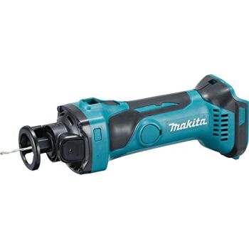 Makita XOC01Z 18V LXT® Lithium-Ion Cordless Cut-Out Tool, Tool Only | The Storepaperoomates Retail Market - Fast Affordable Shopping