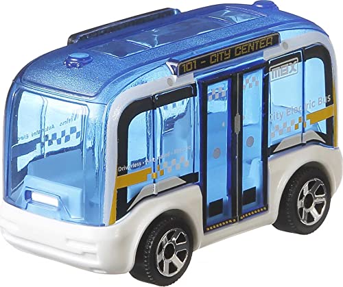 Matchbox Cars, 1:64 Scale Toy Cars, Buses and Trucks for Kids and Collectors, Set of 20, Styles May Vary​​ | The Storepaperoomates Retail Market - Fast Affordable Shopping
