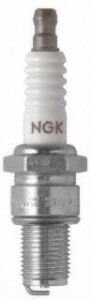 NGK (7910) B6ES-11 Standard Spark Plug, Pack of 1