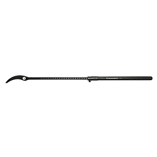 GEARWRENCH 33″ Extendable Indexing Pry Bar – 82220 | The Storepaperoomates Retail Market - Fast Affordable Shopping
