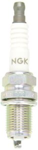 NGK (7173) R5672A-8 Racing Spark Plug, Pack of 1