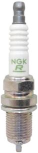 NGK (7787) LFR6C-11 V-Power Spark Plug, Pack of 1