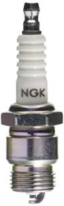 NGK (2127) AP7FS Standard Spark Plug, Pack of 1