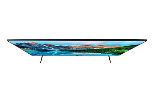 Samsung 70-Inch BE70T-H Pro TV | Commercial | Easy Digital Signage Software | 4K | HDMI | USB | TV Tuner | Speakers | 250 nits | The Storepaperoomates Retail Market - Fast Affordable Shopping
