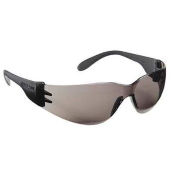 Grey HC/PC Lens, Grey Translucent Temples | The Storepaperoomates Retail Market - Fast Affordable Shopping