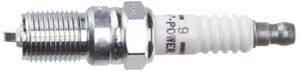 NGK (7891) R5724-9 Racing Spark Plug, Pack of 1