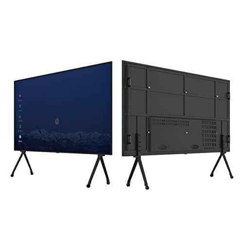 GTUOXIES 100 Inches Ultra HD Digital Signage. Ultra Large Television, Stunning 100-Inch Display, Ultra HD TV, Ultra Detail Monitor, Ultra Reality Screen| Local Dimming | 24/7 Operation. | The Storepaperoomates Retail Market - Fast Affordable Shopping