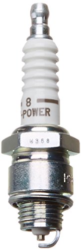 NGK (3354) R5670-8 Racing Spark Plug, Pack of 1 | The Storepaperoomates Retail Market - Fast Affordable Shopping