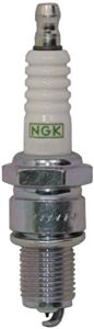 NGK (7082) BPR5EGP G-Power Spark Plug, Pack of 1