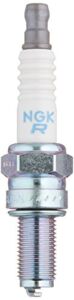 NGK 6955 CR9EB Spark Plug (Pack of 1)