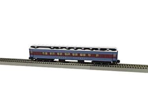 Lionel The Polar Express, Electric S Gauge Model Train Cars, Hot Chocolate Car