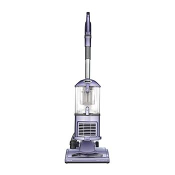 Shark NV352 Navigator Lift Away Upright Vacuum with Wide Upholstery and Crevice Tools, Lavender | The Storepaperoomates Retail Market - Fast Affordable Shopping