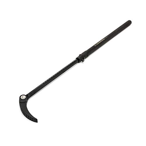 GEARWRENCH 33″ Extendable Indexing Pry Bar – 82220 | The Storepaperoomates Retail Market - Fast Affordable Shopping