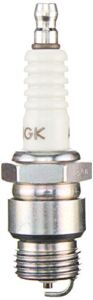 NGK (2227) AP8FS Standard Spark Plug, Pack of 1