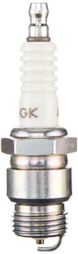 NGK (2227) AP8FS Standard Spark Plug, Pack of 1 | The Storepaperoomates Retail Market - Fast Affordable Shopping