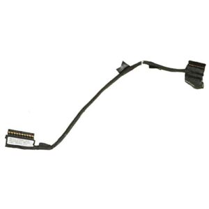 Suyitai Replacement for Dell Latitude 5300 2-in-1 0G0PMP G0PMP 450.0G305.0021 Battery Cable Wire Line