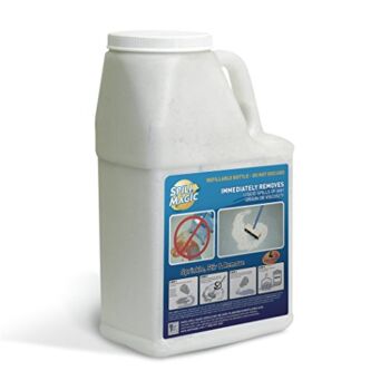 Spill Magic All-Purpose Spill Clean Up, 3lb. Bottle (SM202DB) | The Storepaperoomates Retail Market - Fast Affordable Shopping