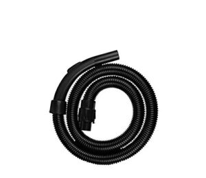 1 1/4″ Inch Vacuum Cleaner Accessory Kit Hose Pipe For Most Vacuum Cleaners 32mm