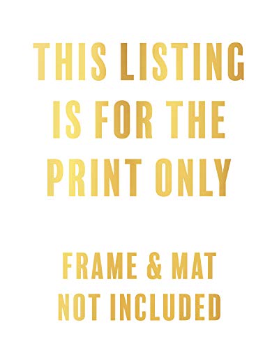 Wedding Wands Send Off Sign Choose Your Foil Color and Unframed Print Size Gold Foil Reception Decoration Signage, Metallic Ribbon Wands Wedding Exit Wands Poster | The Storepaperoomates Retail Market - Fast Affordable Shopping