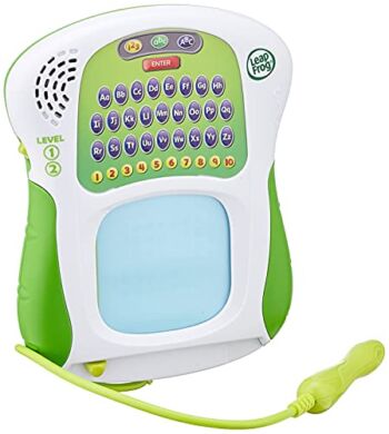 LeapFrog Scribble and Write | The Storepaperoomates Retail Market - Fast Affordable Shopping