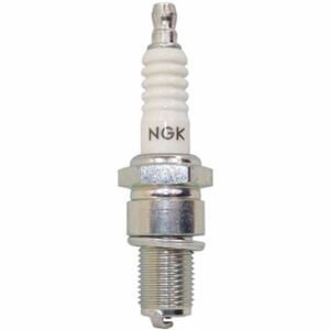 NGK (7411) Spark Plug – CPR8E