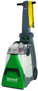 Bissell BigGreen Commercial BG10 Deep Cleaning 2 Motor Extractor Machine