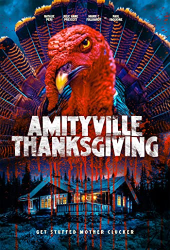Amityville Thanksgiving | The Storepaperoomates Retail Market - Fast Affordable Shopping